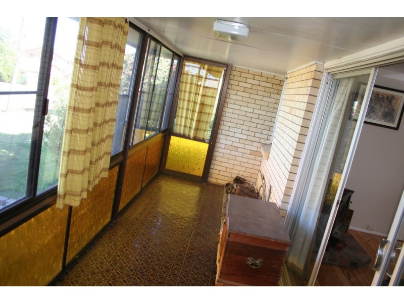 17 Muir Street, Harlaxton QLD 4350