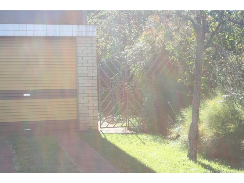 17 Muir Street, Harlaxton QLD 4350