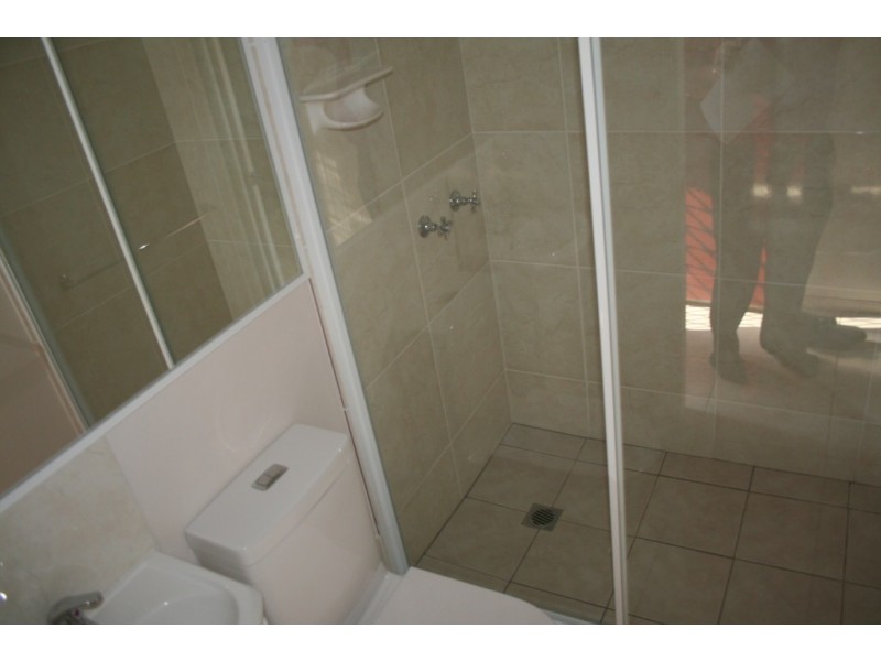 15 Emma Drive, Kearneys Spring QLD 4350