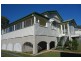10 Old Toowoomba Road, One Mile QLD 4305