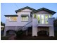 10 Old Toowoomba Road, One Mile QLD 4305