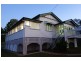 10 Old Toowoomba Road, One Mile QLD 4305