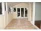 10 Old Toowoomba Road, One Mile QLD 4305