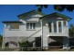 10 Old Toowoomba Road, One Mile QLD 4305