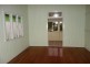 10 Old Toowoomba Road, One Mile QLD 4305