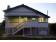 10 Old Toowoomba Road, One Mile QLD 4305