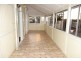 10 Old Toowoomba Road, One Mile QLD 4305