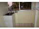 10 Old Toowoomba Road, One Mile QLD 4305