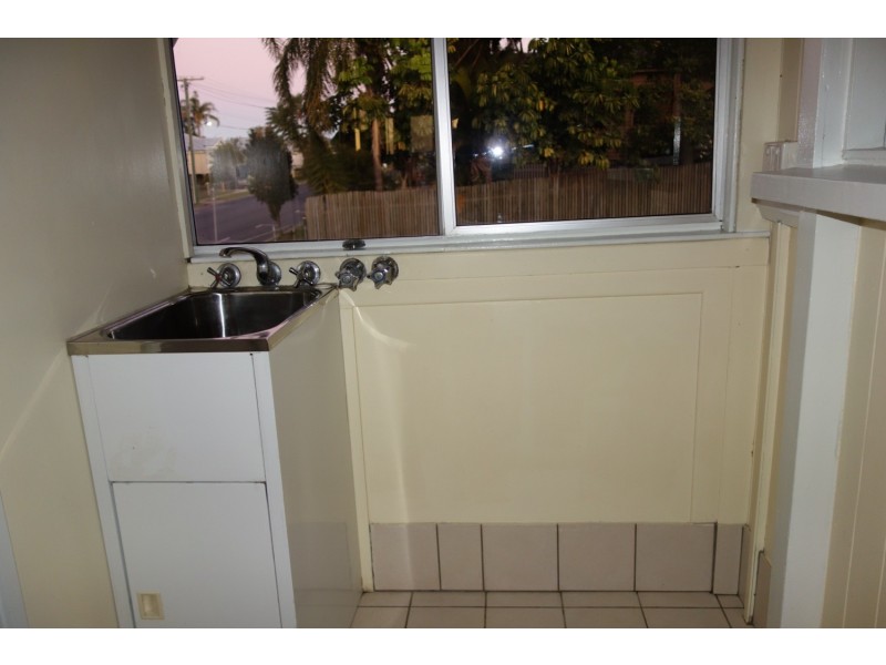 10 Old Toowoomba Road, One Mile QLD 4305