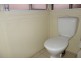 10 Old Toowoomba Road, One Mile QLD 4305