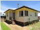 38 Dwyer Street, Harlaxton QLD 4350