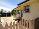 38 Dwyer Street, Harlaxton QLD 4350