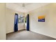38 Dwyer Street, Harlaxton QLD 4350