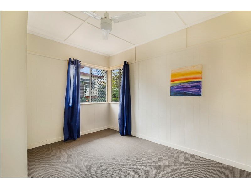 38 Dwyer Street, Harlaxton QLD 4350