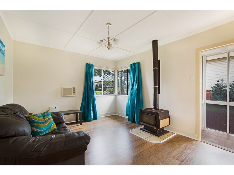 38 Dwyer Street, Harlaxton QLD 4350