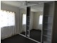 38 Dwyer Street, Harlaxton QLD 4350