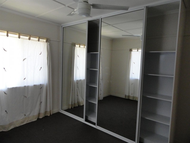 38 Dwyer Street, Harlaxton QLD 4350