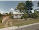 3 Doorey Street, One Mile QLD 4305