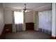 15 Armstrong Street, Wilsonton QLD 4350