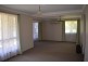 15 Armstrong Street, Wilsonton QLD 4350