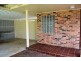 15 Armstrong Street, Wilsonton QLD 4350