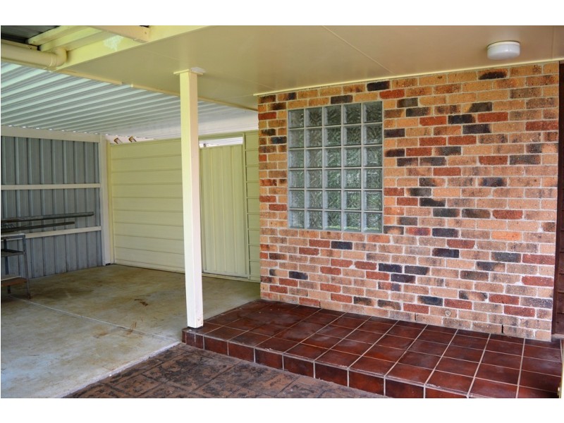 15 Armstrong Street, Wilsonton QLD 4350