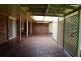 15 Armstrong Street, Wilsonton QLD 4350
