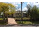 15 Armstrong Street, Wilsonton QLD 4350