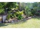 15 Armstrong Street, Wilsonton QLD 4350