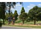 15 Armstrong Street, Wilsonton QLD 4350