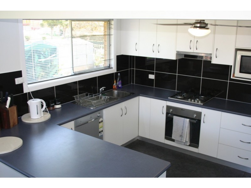 282 Taylor Street, Glenvale QLD 4350