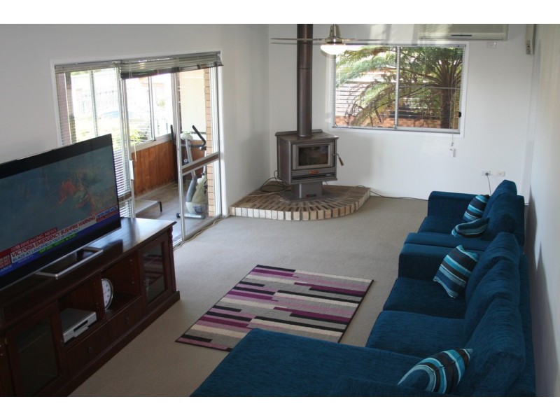 282 Taylor Street, Glenvale QLD 4350