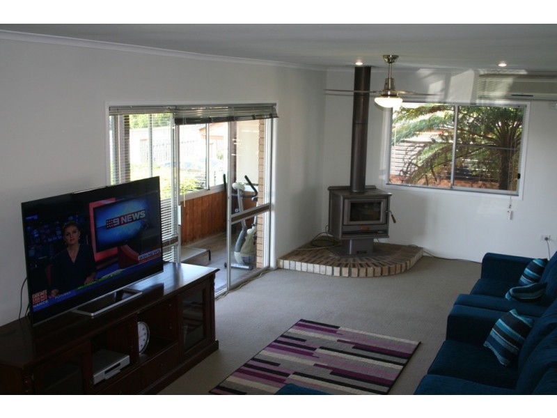 282 Taylor Street, Glenvale QLD 4350