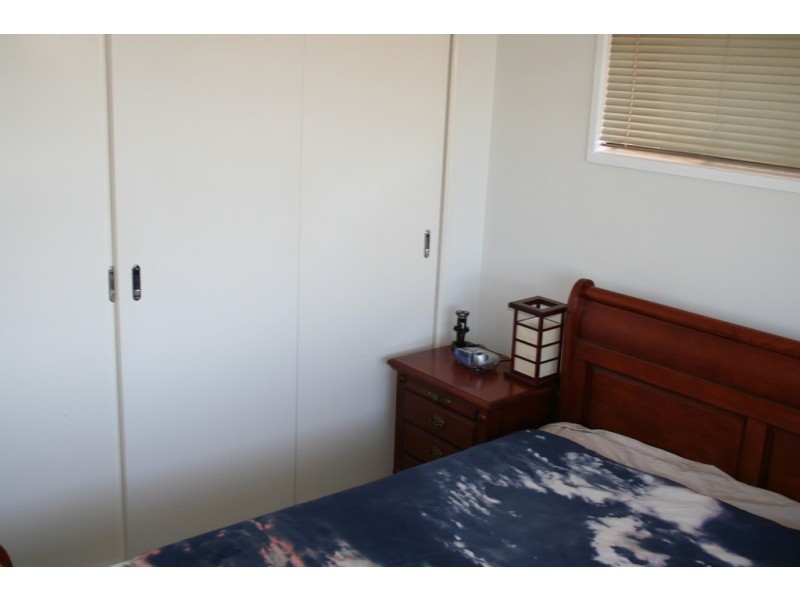 282 Taylor Street, Glenvale QLD 4350