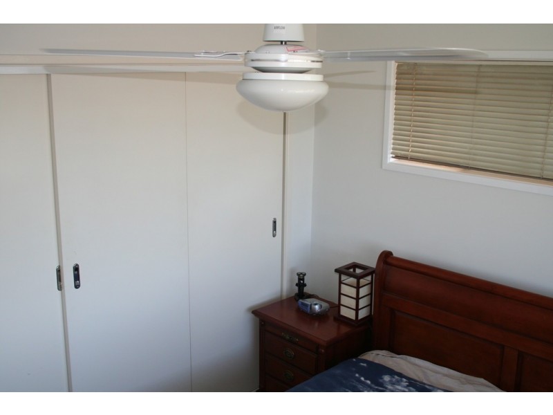 282 Taylor Street, Glenvale QLD 4350