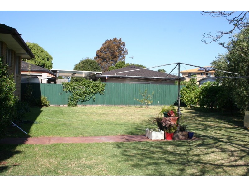 282 Taylor Street, Glenvale QLD 4350