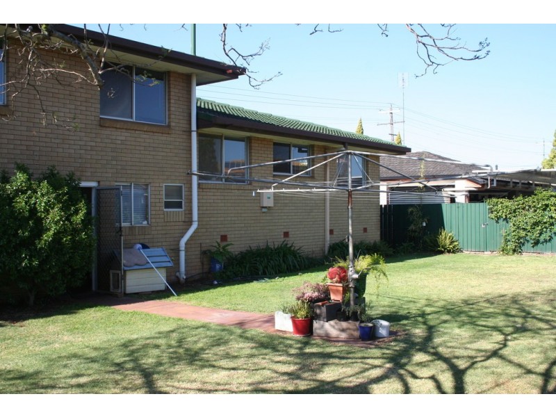 282 Taylor Street, Glenvale QLD 4350