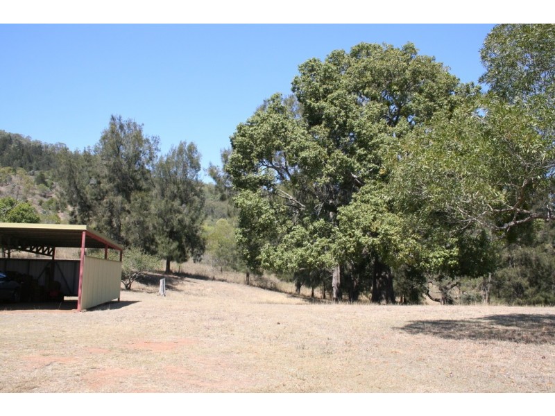 30 Meadows Road, Withcott QLD 4352