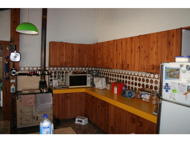 30 Meadows Road, Withcott QLD 4352