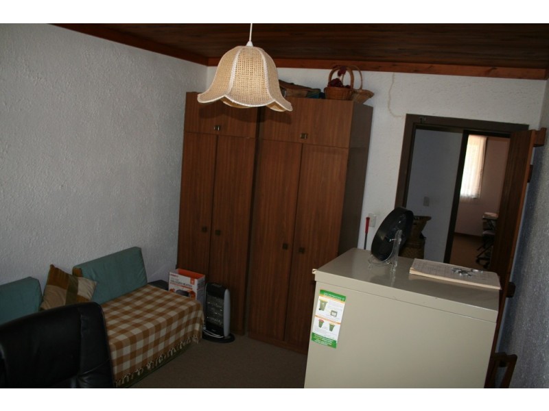 30 Meadows Road, Withcott QLD 4352