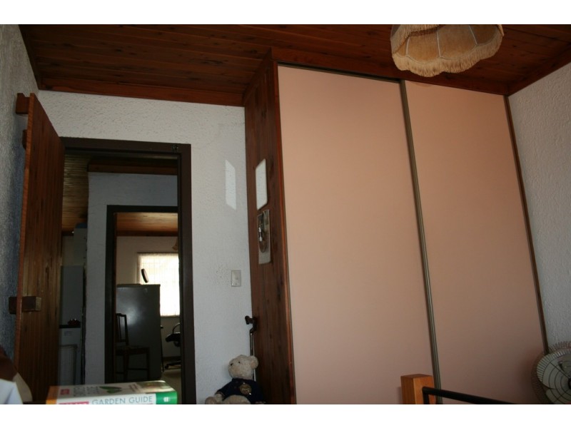 30 Meadows Road, Withcott QLD 4352