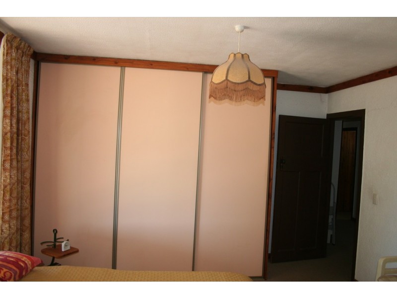 30 Meadows Road, Withcott QLD 4352