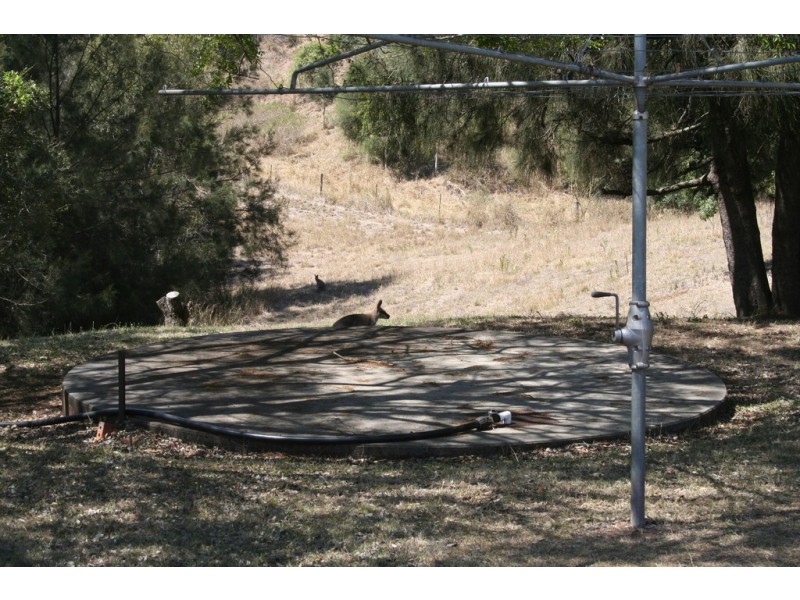 30 Meadows Road, Withcott QLD 4352