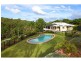 234 Savages Road, Brookfield QLD 4069