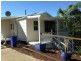 234 Savages Road, Brookfield QLD 4069