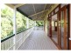 234 Savages Road, Brookfield QLD 4069