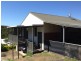 234 Savages Road, Brookfield QLD 4069