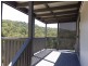 234 Savages Road, Brookfield QLD 4069