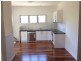 234 Savages Road, Brookfield QLD 4069