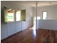 234 Savages Road, Brookfield QLD 4069